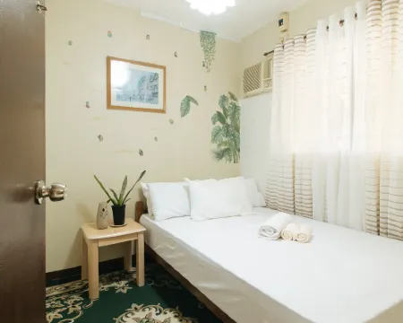 JBs Transient House Hotels in General Trias