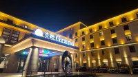 GUZHAO HOTEL