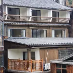 Miao Village Inn (West River Thousand Miao Village No.1 Wind and Rain Bridge Store)