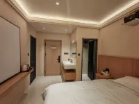 Anshun Anjia Chinese Inn Hotels in Jiuzhou Old Town/Tianlong Fortified Village