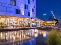 Barceló Sevilla Renacimiento Hotels near Teatro Central