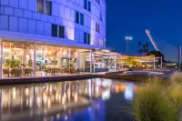 Barceló Sevilla Renacimiento