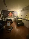 DANK hotel