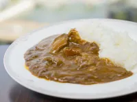 Nishitetsu Inn Fukuoka - servizio colazione