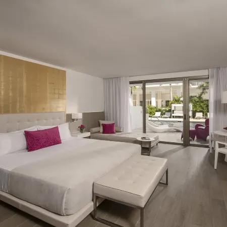 Platinum Yucatan Princess Adults Only - All Inclusive