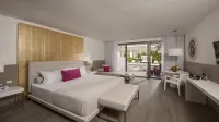 Platinum Yucatán Princess Hoteles en Playa del Carmen