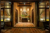 DEMIN VILLA HOI AN
