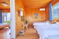 Ordos Grasslands Lodge Collection