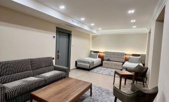 Plaza Viktoria Hotel Yerevan