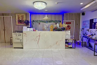 รูปภาพของโรงแรมสบายดี เชียงใหม่