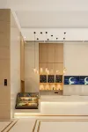 City Comfort Inn (Suizhou Railway Station) - Business