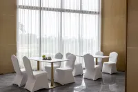 Kuanpeng Hotel (Wuchuan Airport)