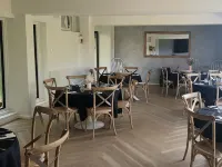 Boat Harbour Motel Hotels in Wollongong