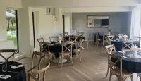 Boat Harbour Motel Hotels in North Wollongong