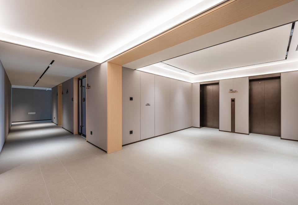 인민 서가점 도보 이동