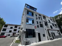 Menghuiju Homestay