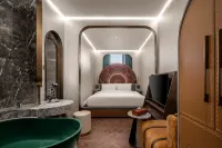 Sky Garden Homestay (Kashgar Ancient City Scenic Area Branch)