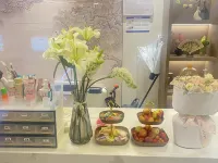 東程飯店(威寧草海站濱海大道店) 威寧住宿飯店