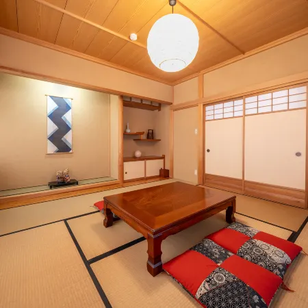 ROKUAN