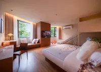 Beihai Aegean Holiday Resort