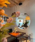 Yinzuo, Fifth Street, No. 191, Beihai Avenue