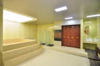 Chunchen Hotel - spa