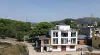 Lushan Youlan Homestay