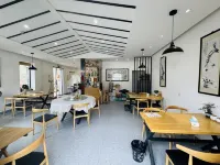 Hongcun - 7076 · Nanhupan Leisure Resort Homestay