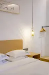 Yunshuiyao Yunshui Yinyi Homestay Hotels in Nanjing