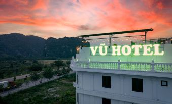 Vu Hotel