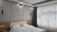 Litang Yutuocang Hotel