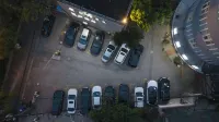Changshu Yiting Hotel (Zhaoshangcheng South Bus Station Branch) - pet friendly