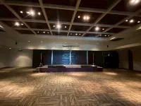 Chaba Inn Srinakarin Hotels near Seacon Square Shinakarin