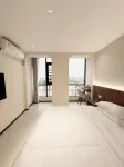 Xingyu Sea Homestay (Hongtawan)
