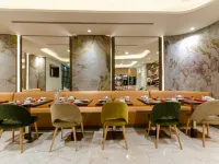 The 7 Hotel, Suites, Studios & Apartments Hotels near Chiado
