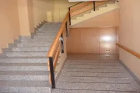 Bilbilis de Mundobriga