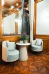 Chake Yangzong Homestay