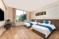 Gongbu Hotel