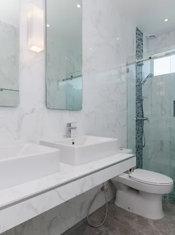 รูปภาพของออร์คิด พาราไดซ์ โฮม โอพีวี 401