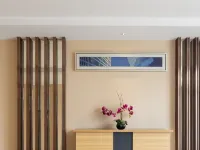 City Comfort Inn Hotel (Hechi Donglan Bus Terminal) Hotel a Donglan