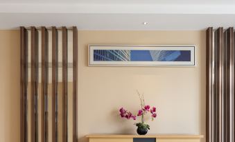 City Comfort Inn (Nanchang Bayi Square Dinggong Road) - Hizvo