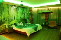 Xiangyu Shiguang Hotel - 2-Star