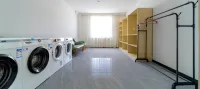 lanzhou yuelanqingjian  hotel