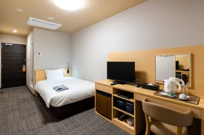 富士河口湖リゾートホテル 最新特別料金で宿泊予約-富士河口湖