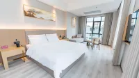 YA YUR  Hotel Hotels in Wenchang