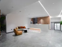 Meitu Hot .Spring Hotel (Emeishan High-speed Railway Station Baoguosi Branch) Hotels near Famous Mountain of the World