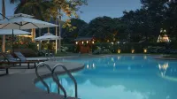 Mingshi Bieyuan Hotel - Pools