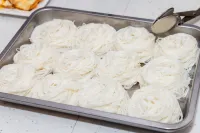 Xichou Yaslight Hotel (People's Hospital) Hotels in Xichou County