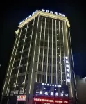 Xiangting Tingyuan Hotel Hotel in zona Tongtian Rock