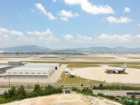 Hotel Ora Incheon Hotels in Incheon